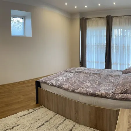 Arb Kaunas
